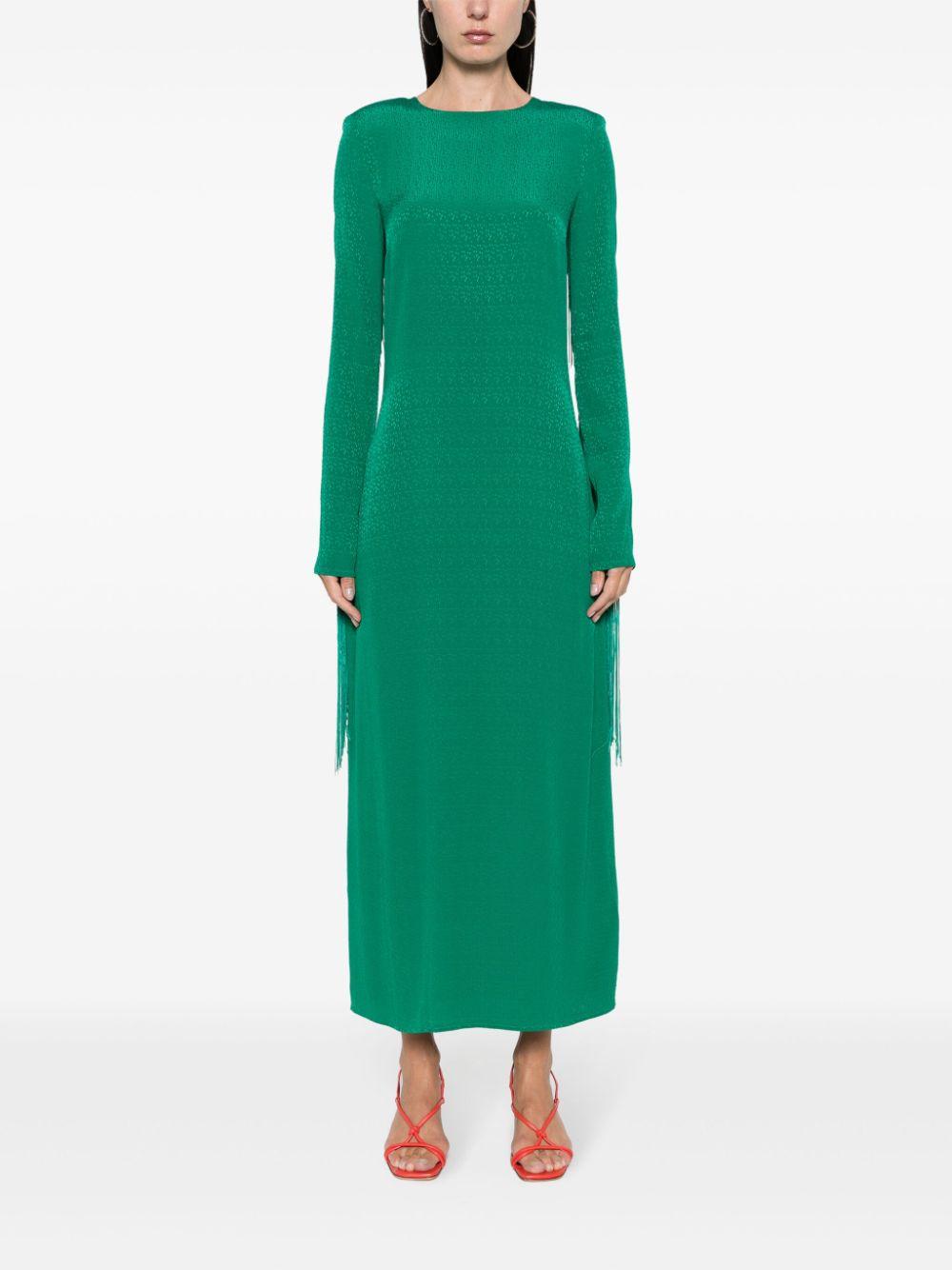  112386360 BOSPHORUS ROTATE 