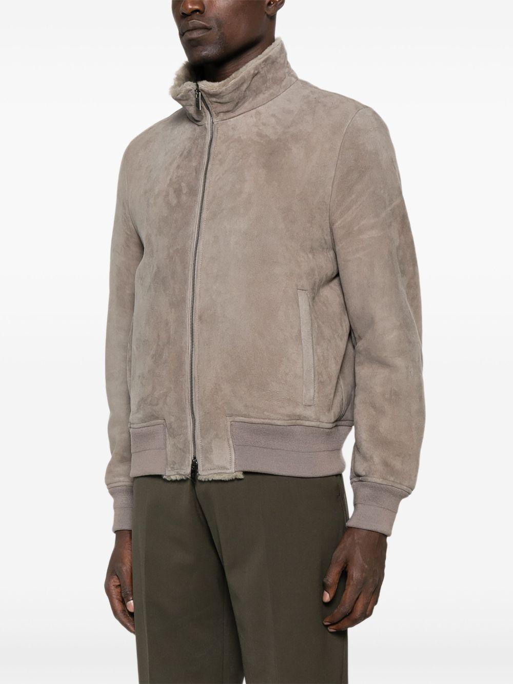  49525U STONE SALVATORE SANTORO 