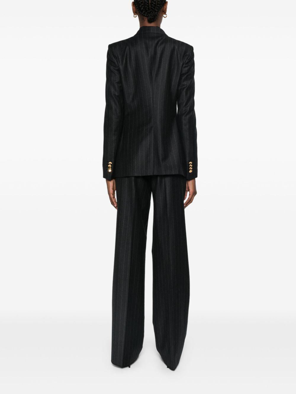  TPARIGI10BAD150123 R S1264 TAGLIATORE 