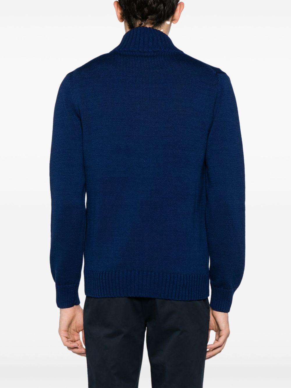  812485ZM364 Z1661 ZANONE 