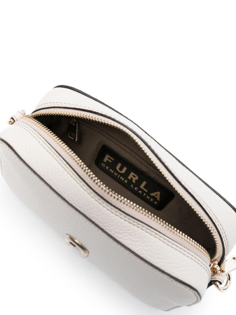  WB00667BX0176 1704S MARSHMALLOW FURLA 