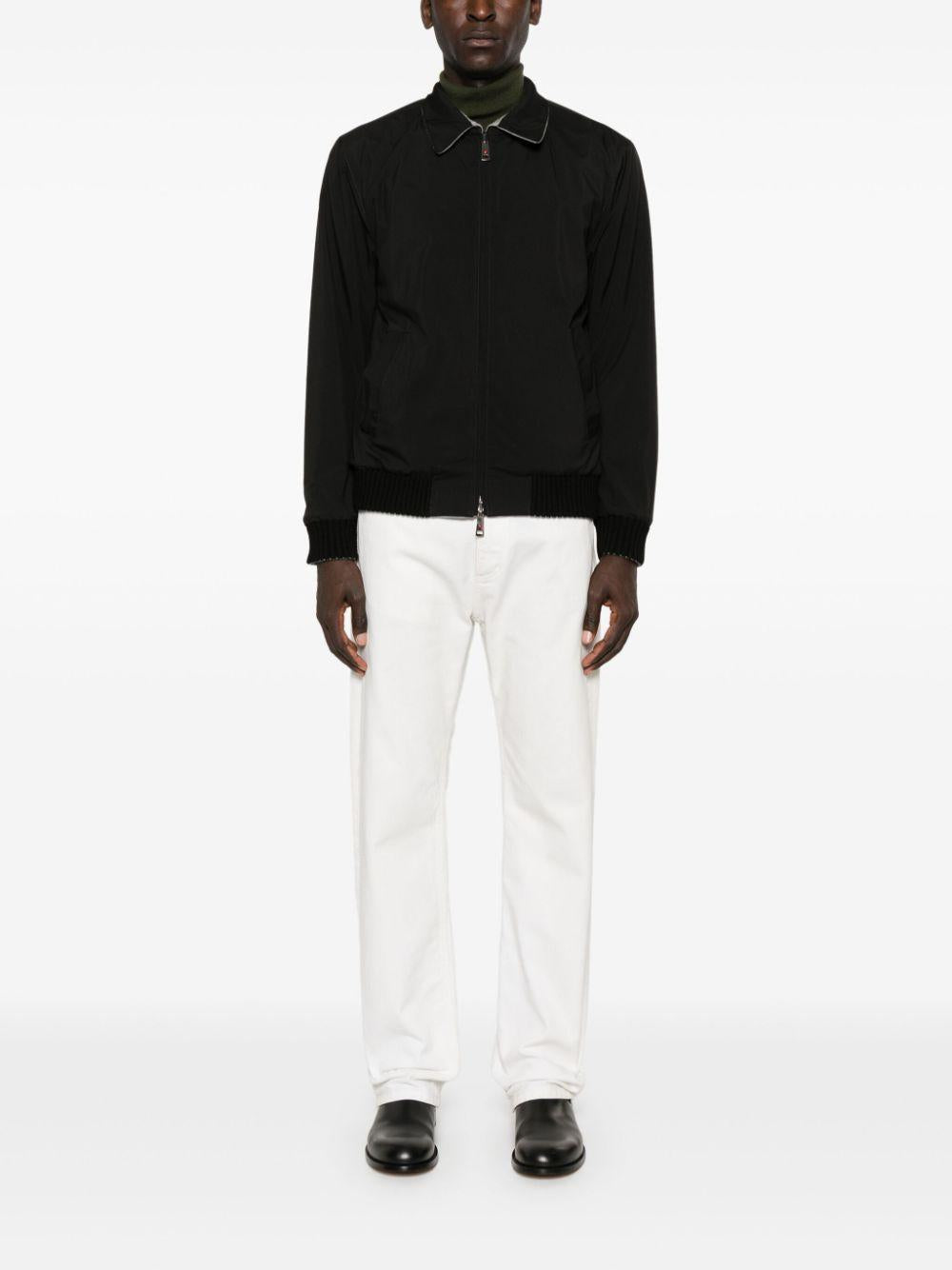  WBRAKKW681800 2000 KIRED 