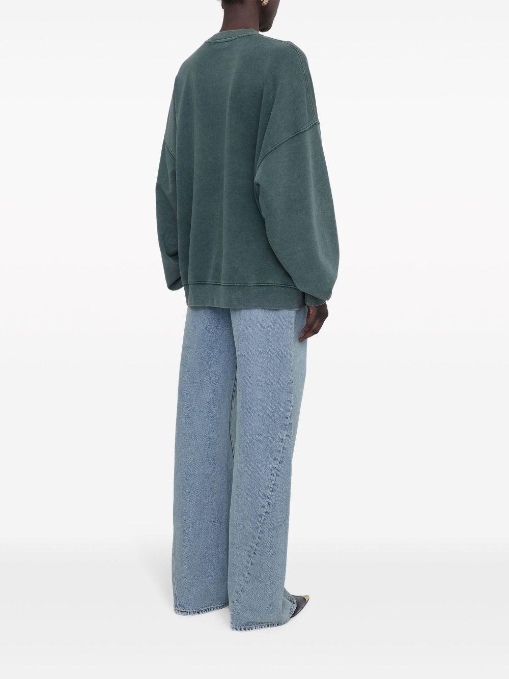  A0810025310 GREEN ANINE BING 