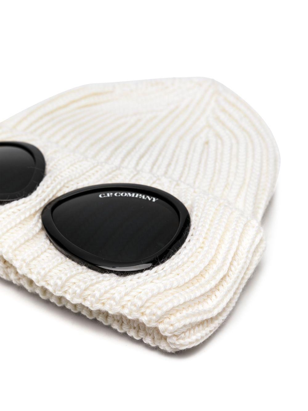  17CMAC122A005509A 103 GAUZE WHITE CP COMPANY 