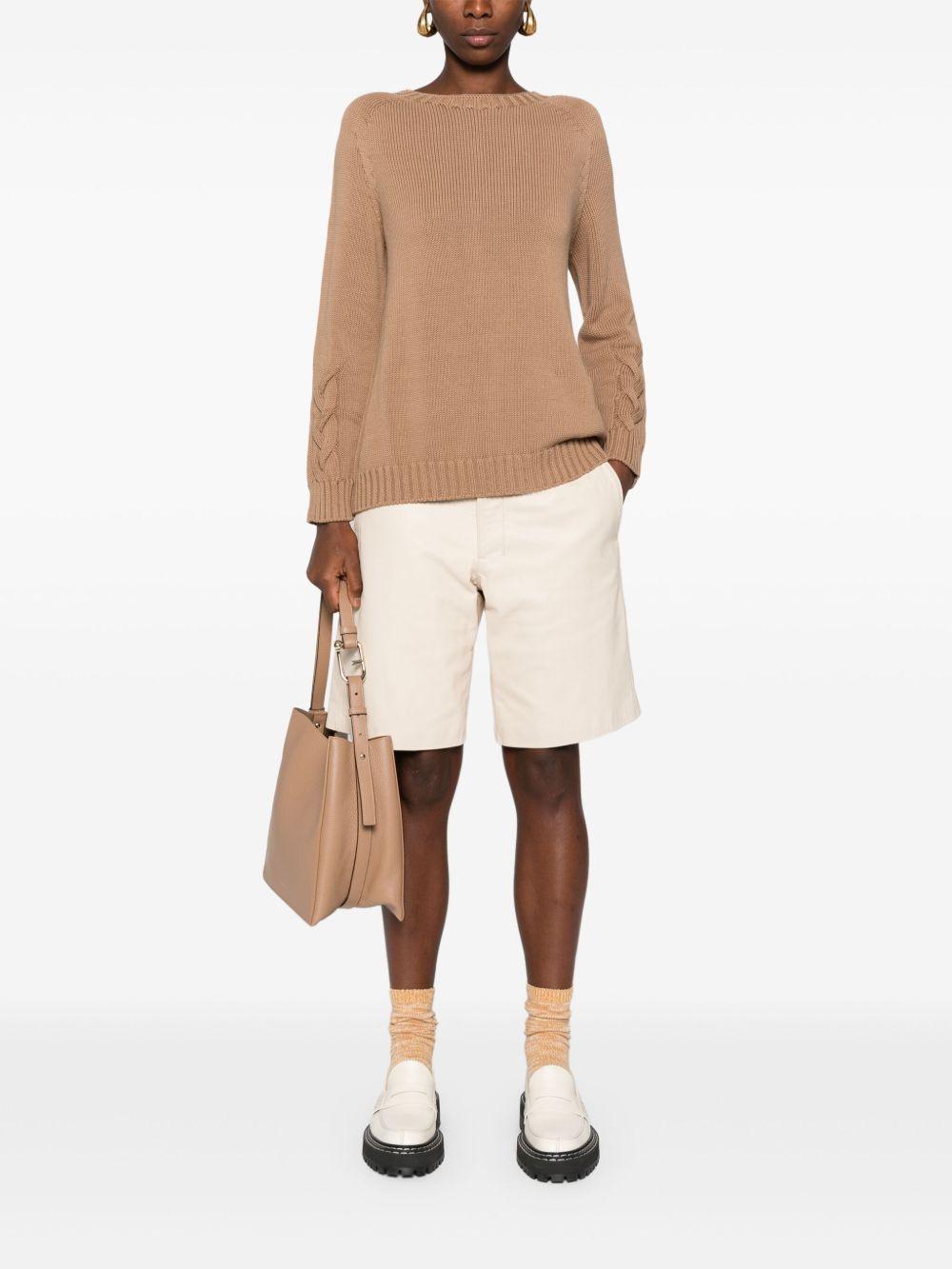  HARALDMM12080 002 CAMEL S MAX MARA 