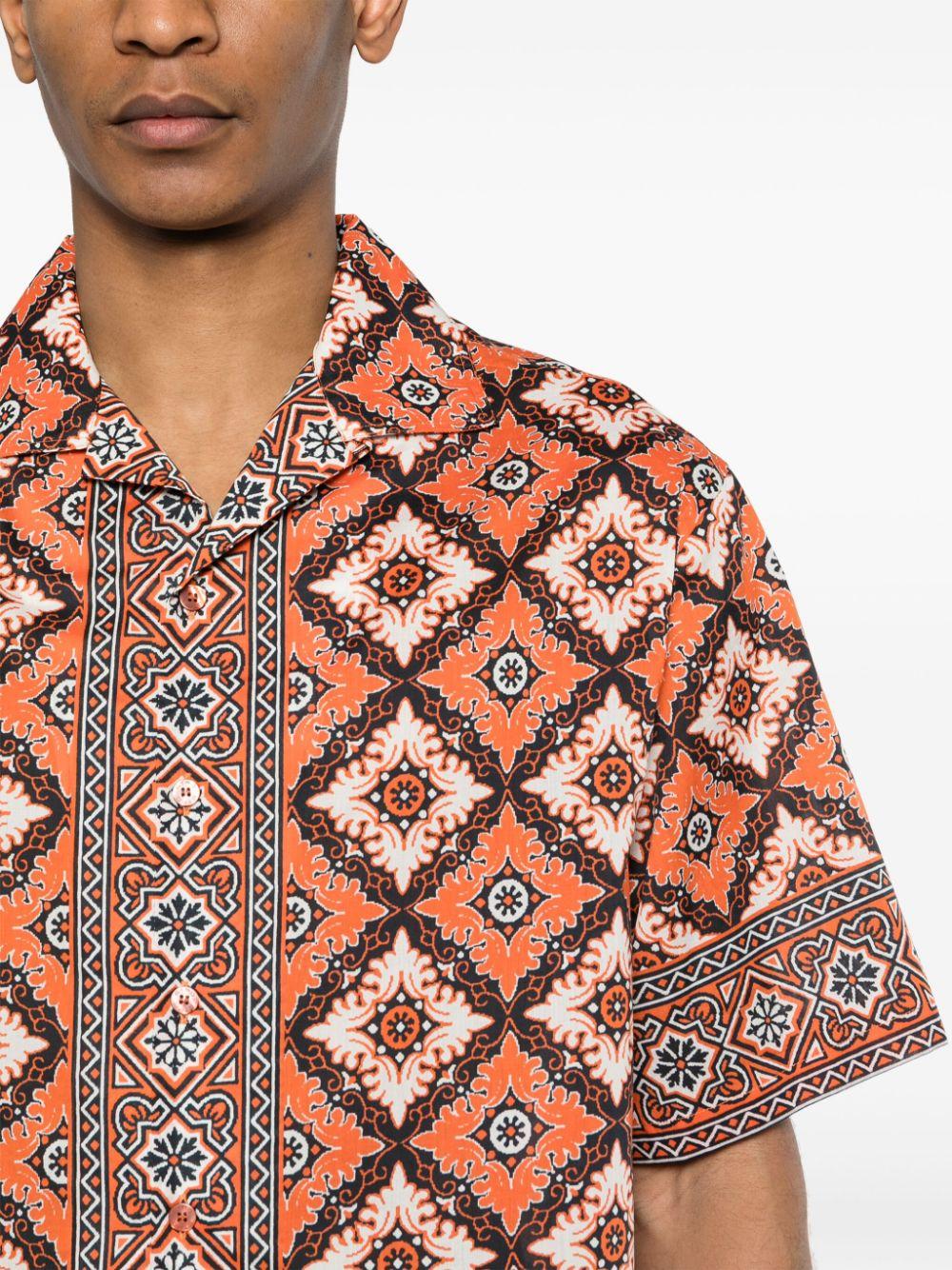  MRIC001399SP554 X0850 ETRO 