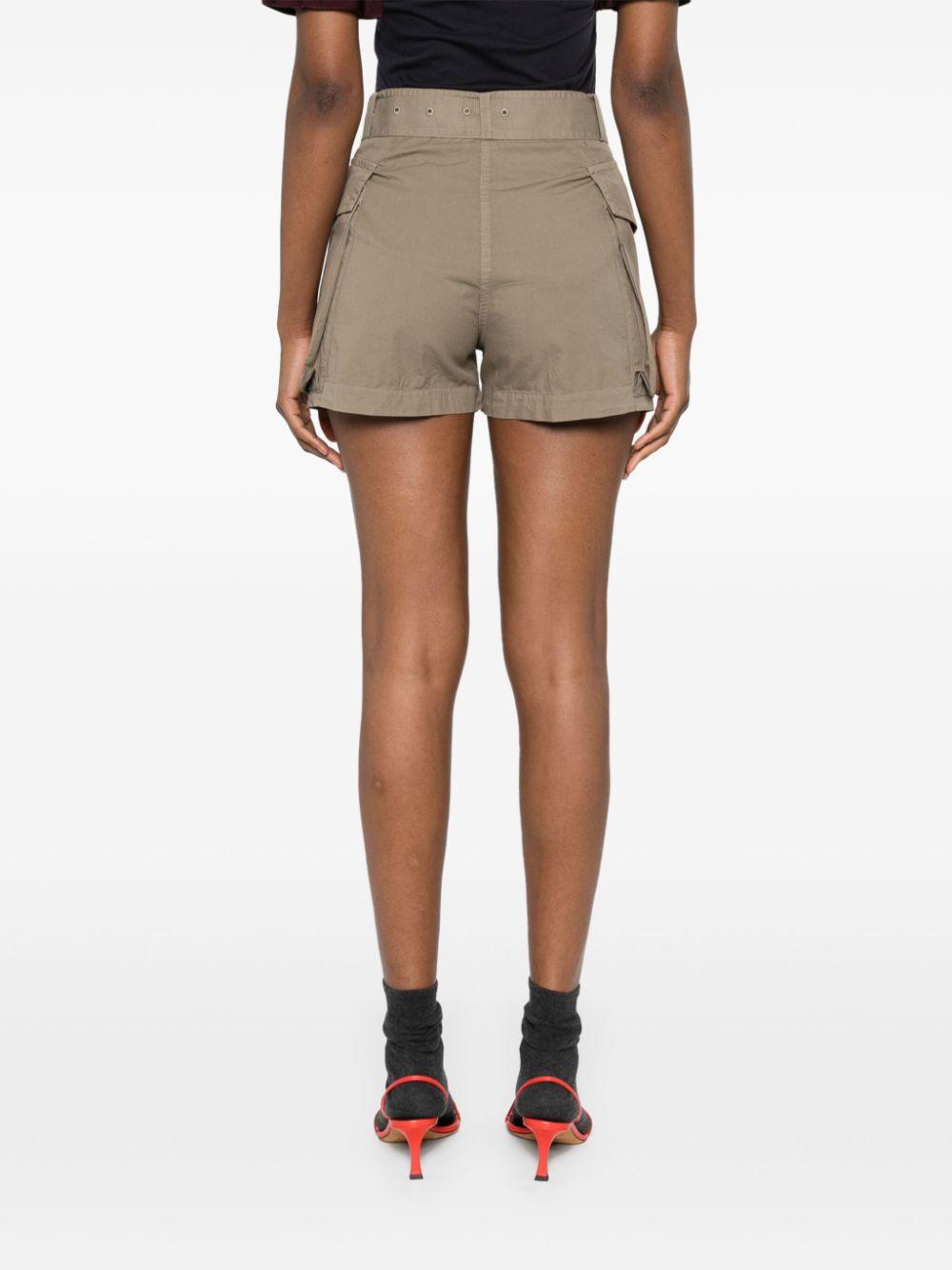  PEZAGD8130 103 BEIGE DRIES VAN NOTEN 