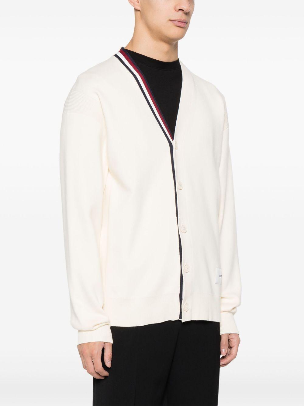  MW0MW33521 AEF CALICO TOMMY HILFIGER 