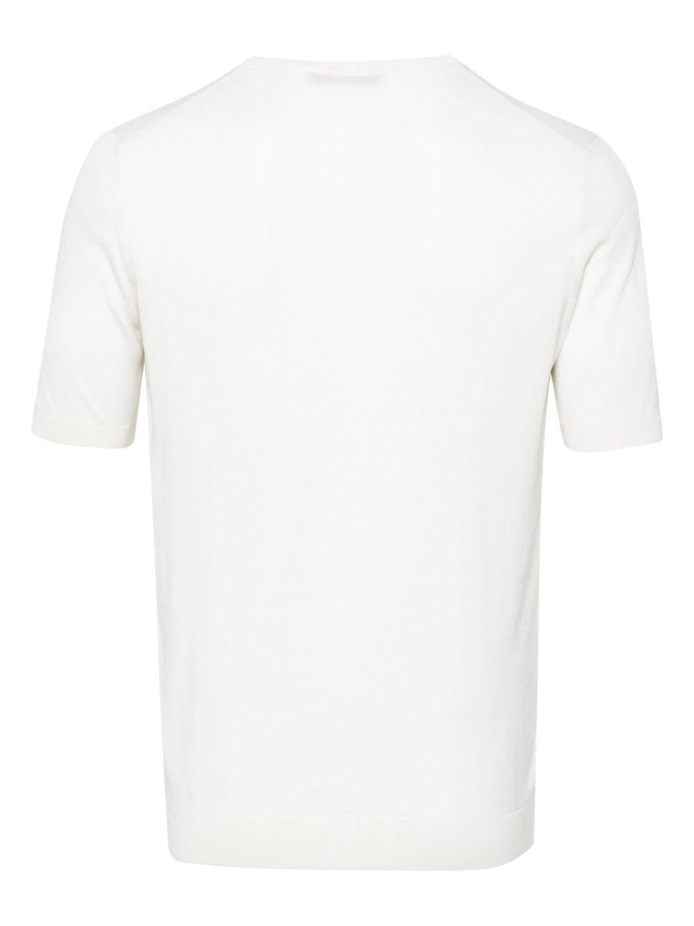  4311223503 005 LA FILERIA 