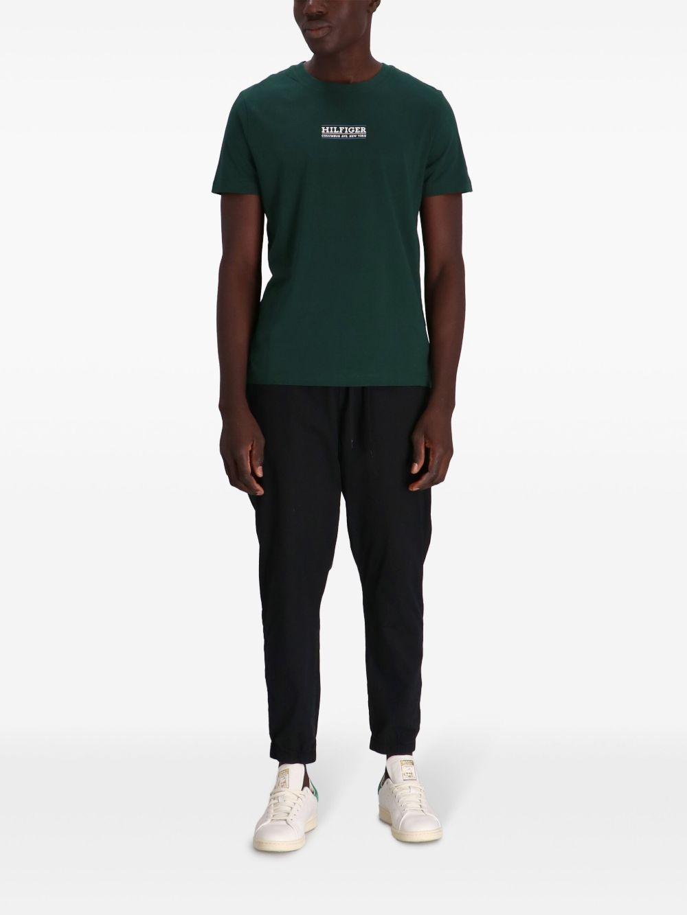  MW0MW34387 MBP HUNTER TOMMY HILFIGER 