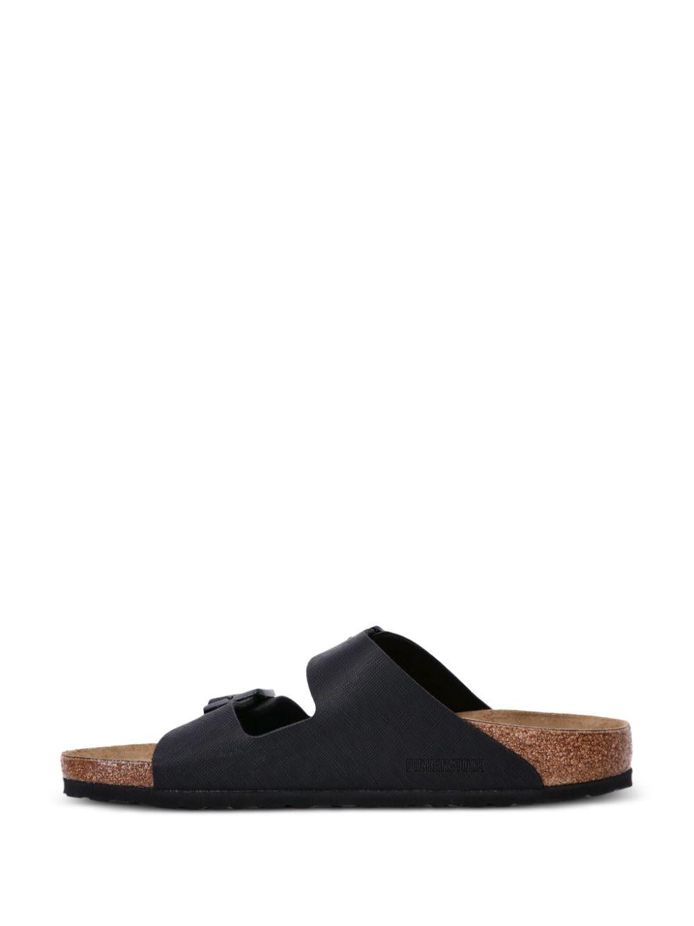  1026425 BLACK BIRKENSTOCK 
