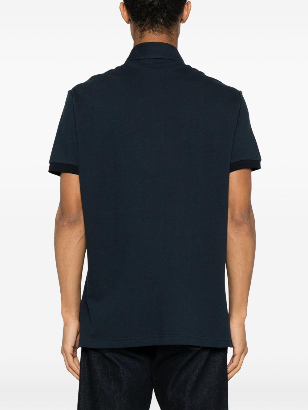  MRMD0006AC174 B0665 ETRO 