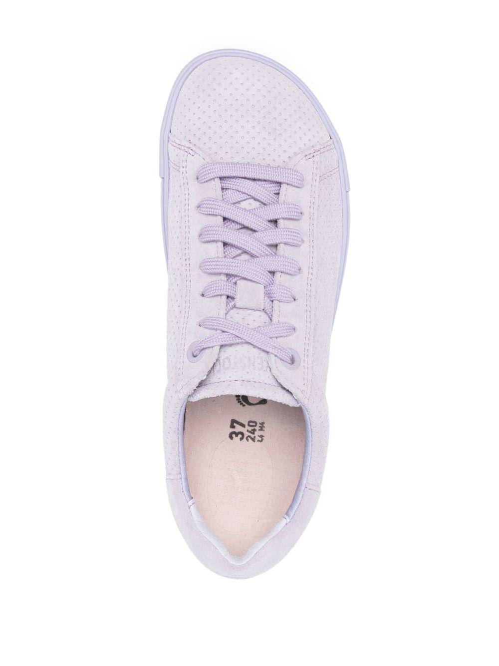  1024680 PURPLE FOG BIRKENSTOCK 