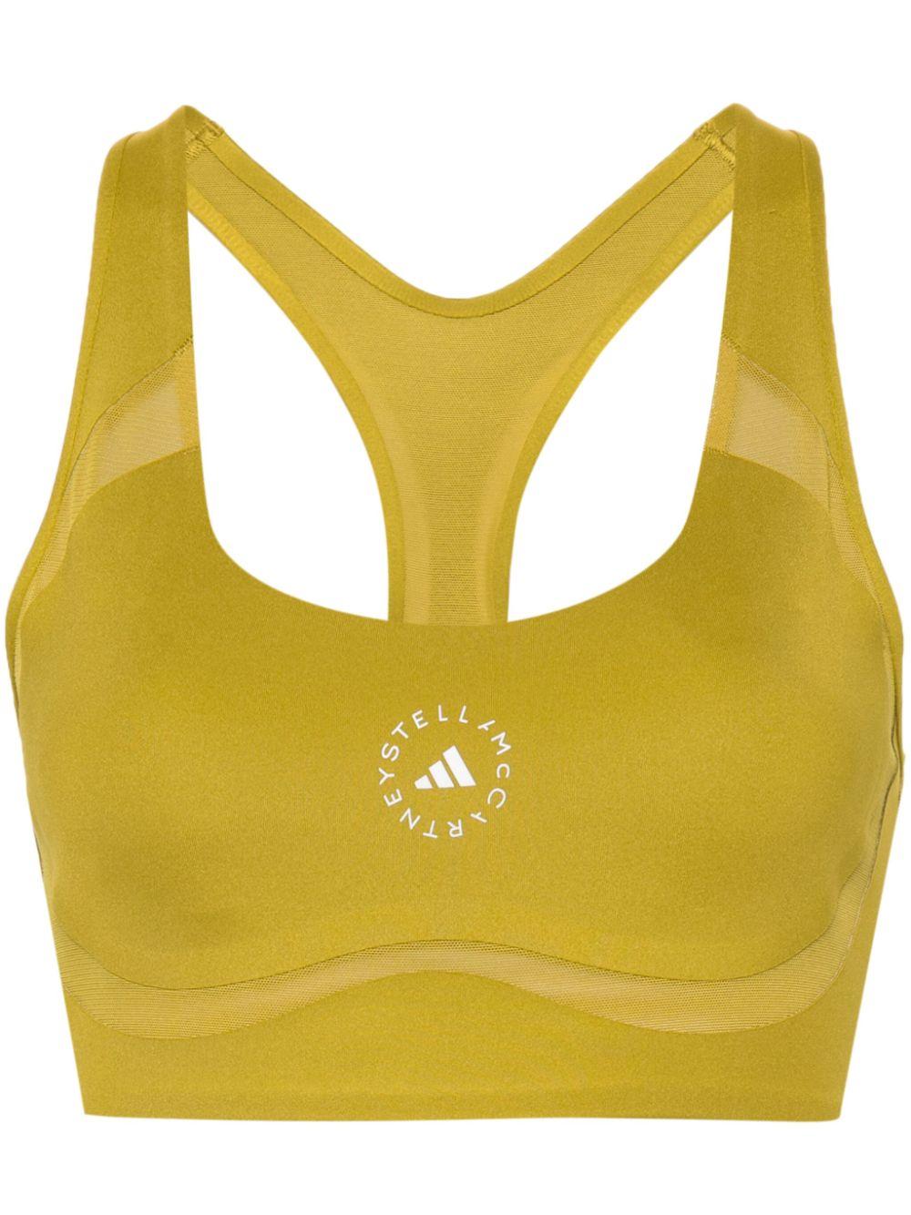  IR9655 PULOLI ADIDAS BY STELLA MCCARTNEY 