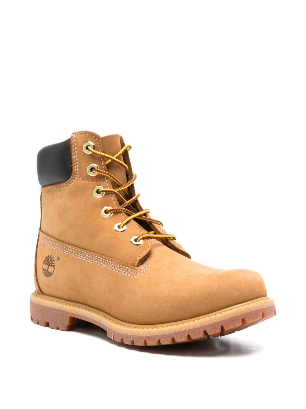  TB1103617131 7131 WHEAT TIMBERLAND 