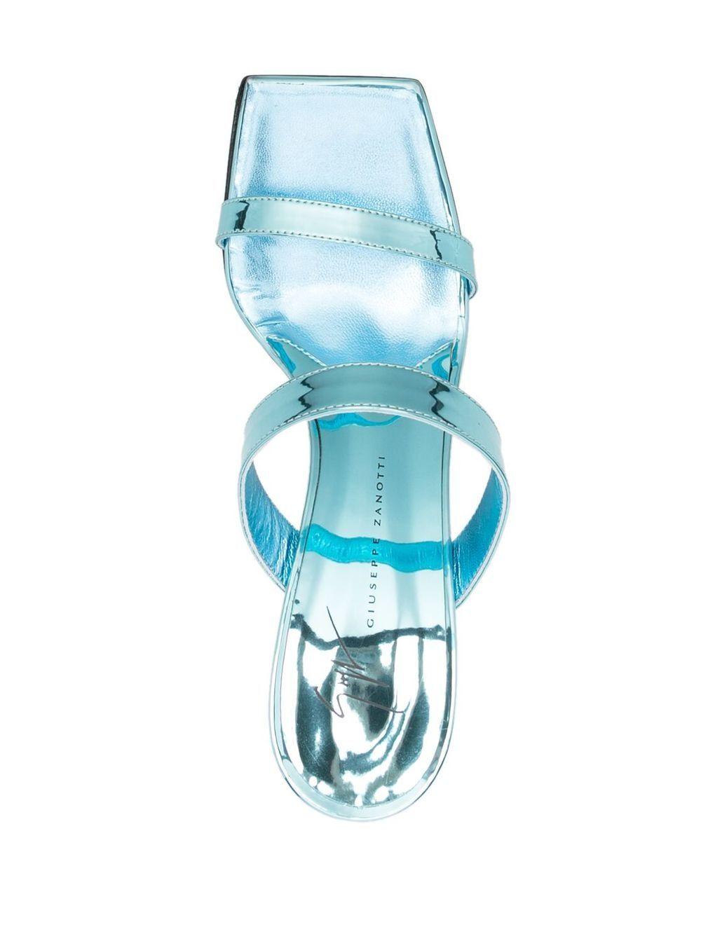  E300017 002 LIGHT BLUE GIUSEPPE ZANOTTI 