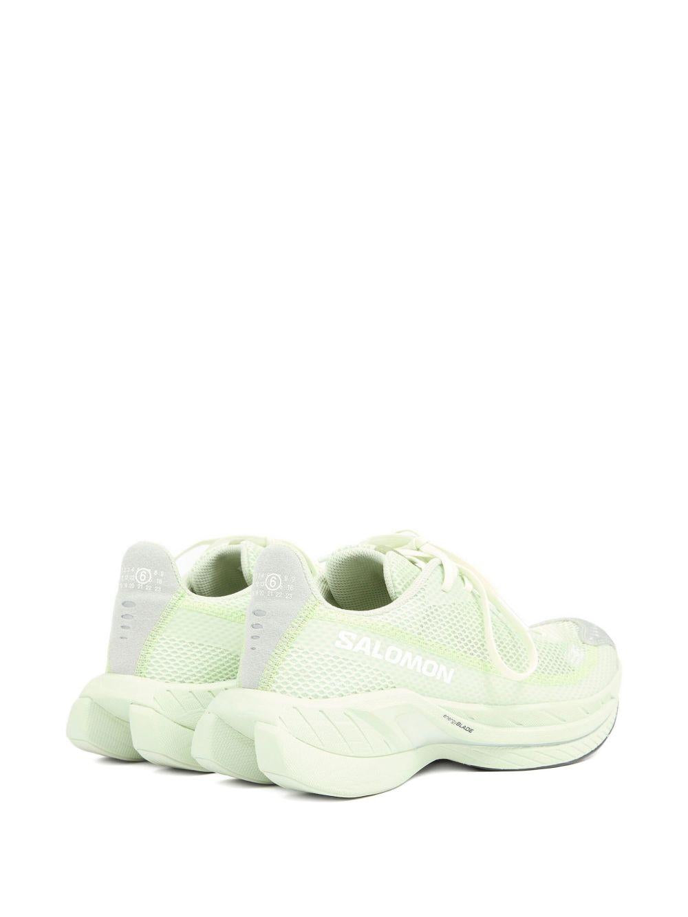 x Salomon sneakers S59WS0239P8162 HA742 MM6 MAISON MARGIELA 