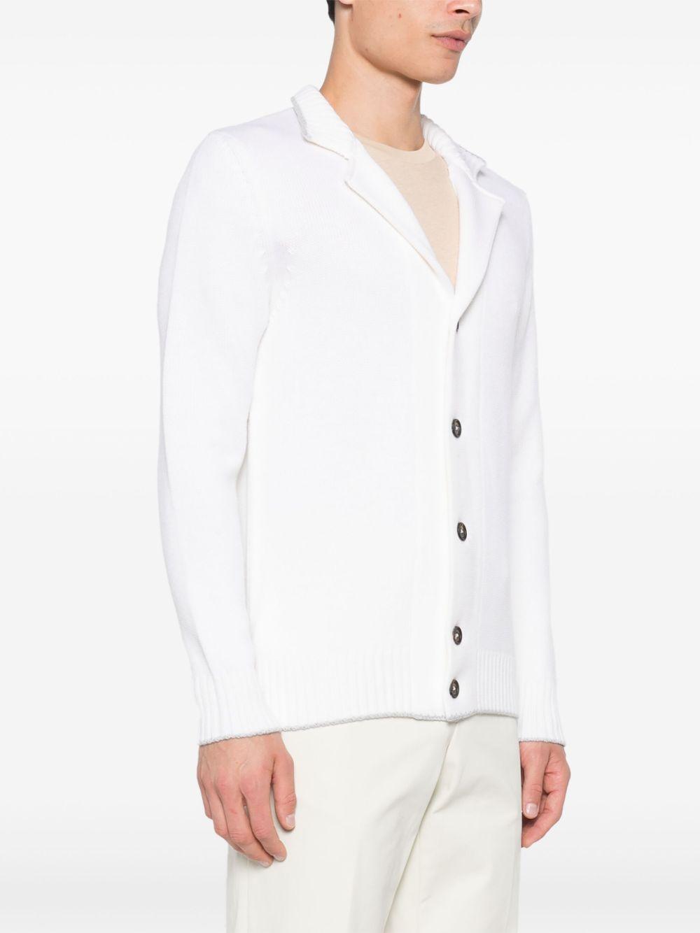  J71MAGJ03MAG0J024 0013 AVORIO ELEVENTY 