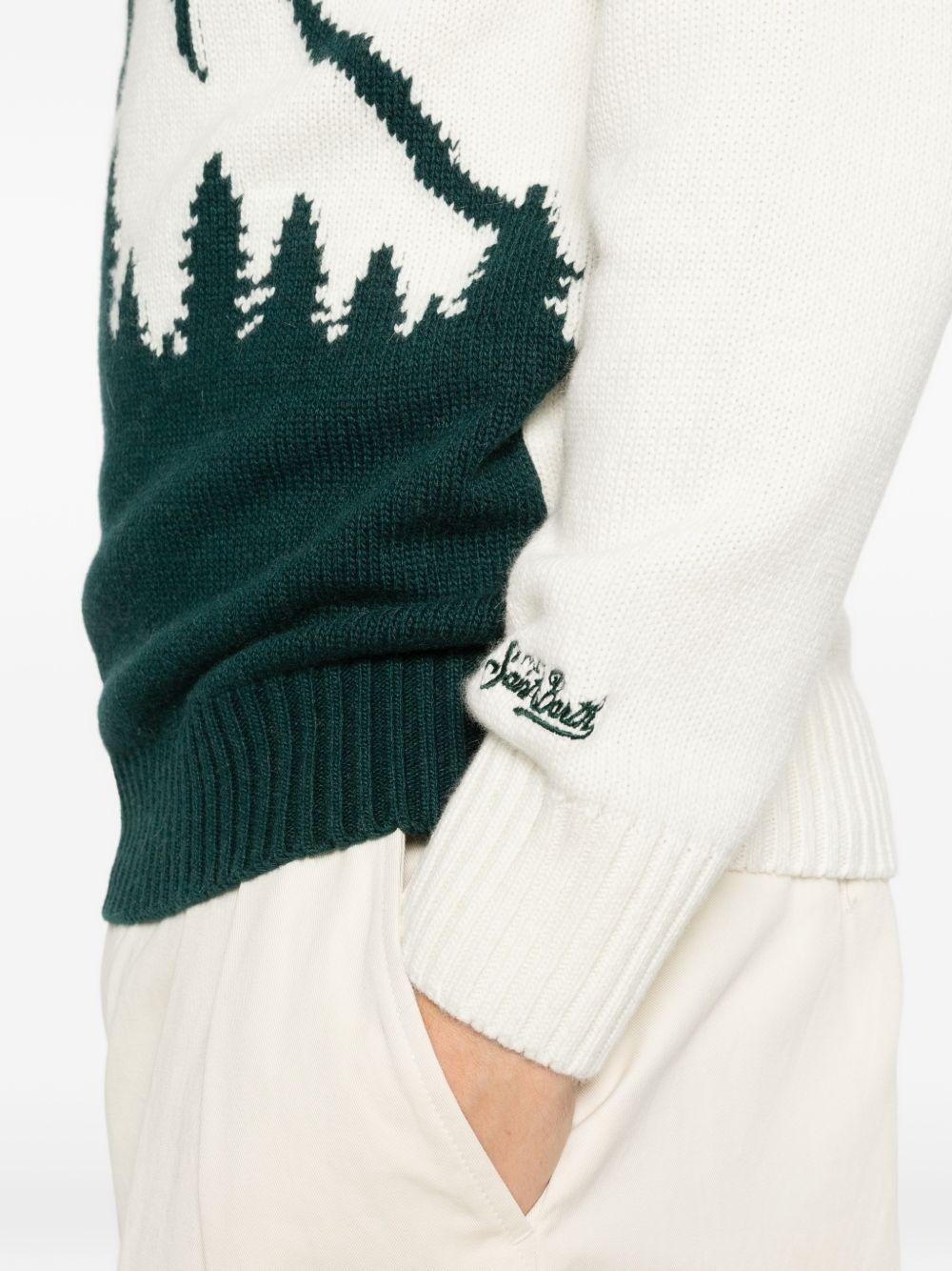  BOMBARDINOLIGHT0495I CORMAYEUR LOGO MC2 SAINT BARTH 