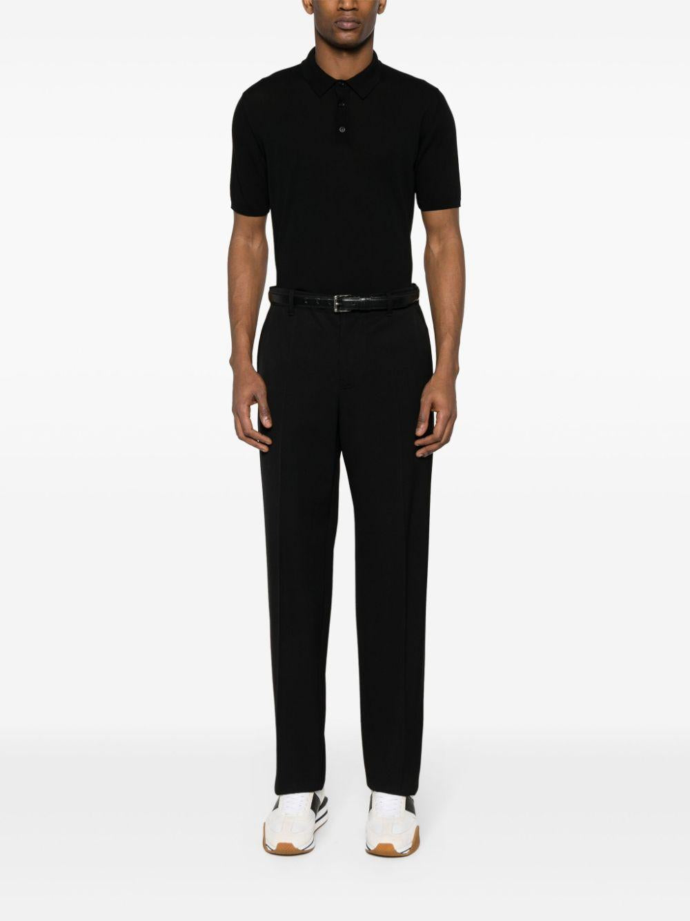  RT10024 09 NERO ROBERTO COLLINA 