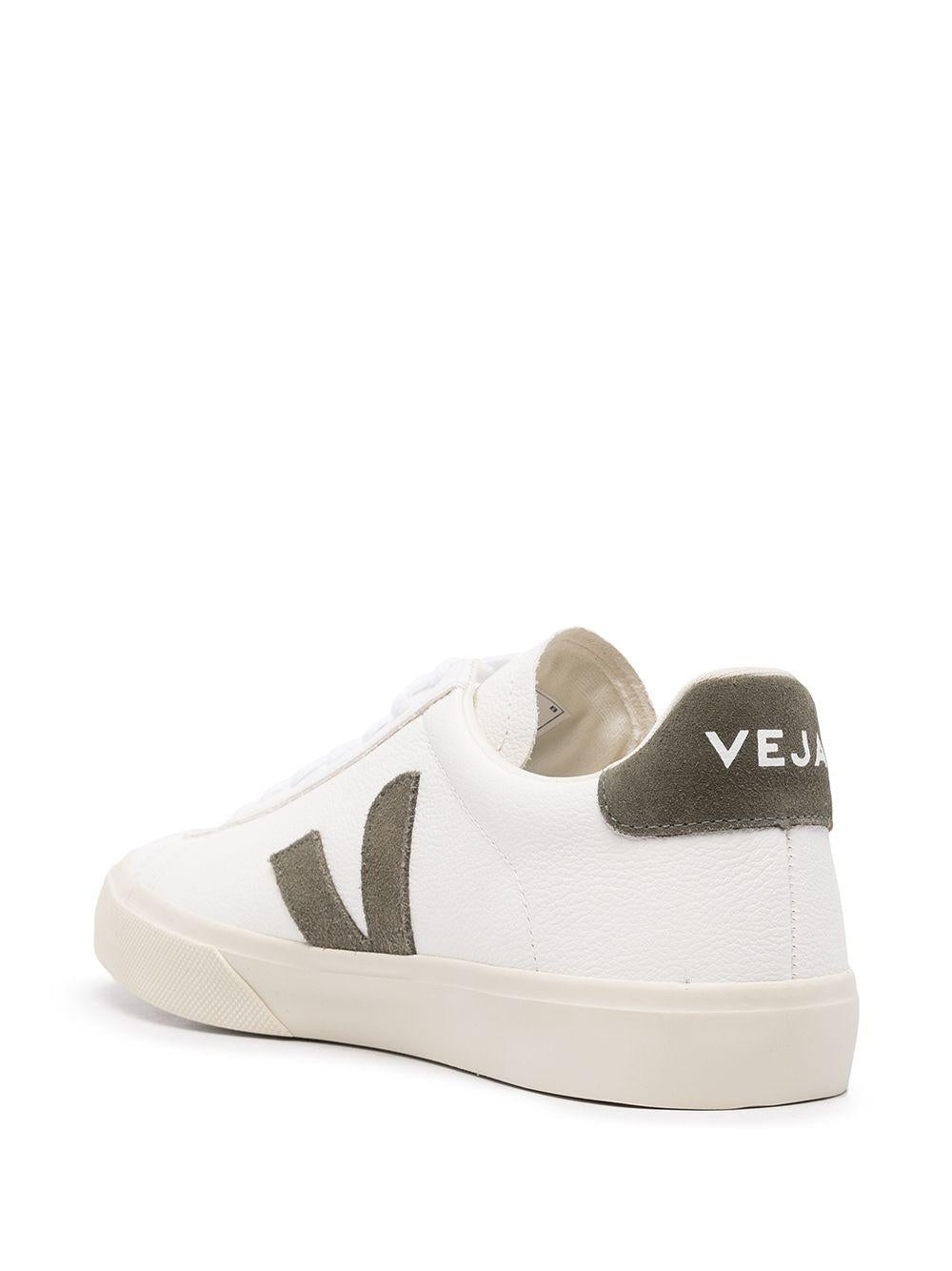  CP0502347 WHITE KAKI VEJA 