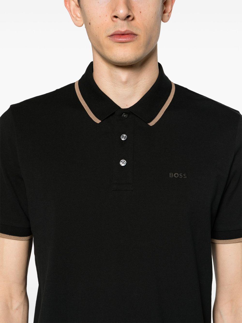  50494697 002 BLACK BOSS 