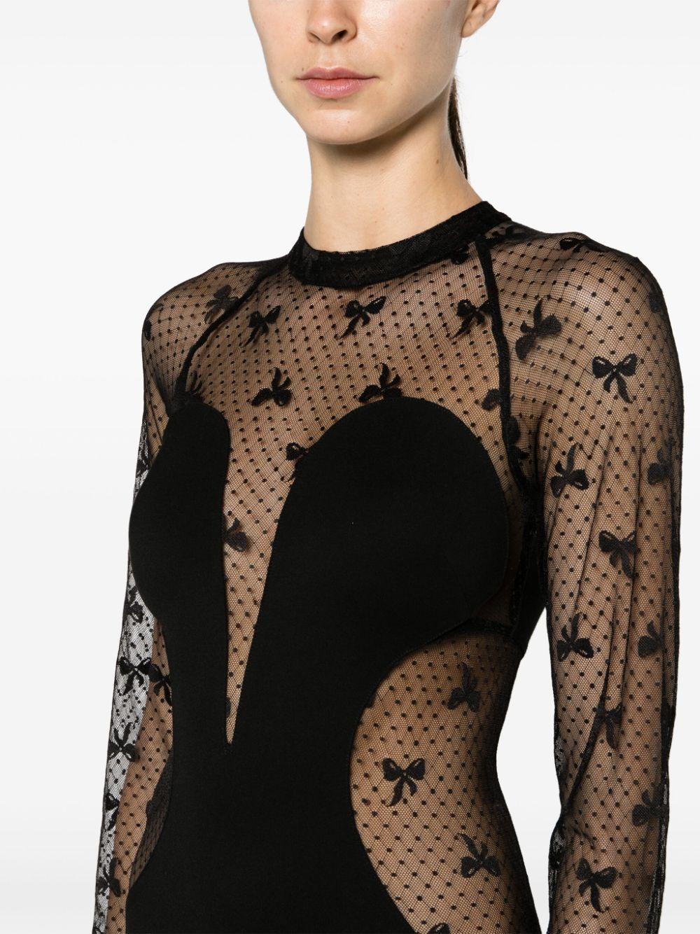  111268100 1000 BLACK ROTATE 