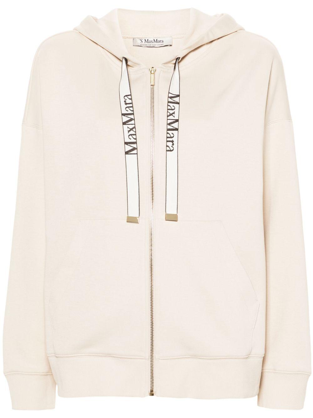  JOICEMM13001 001 MILK S MAX MARA 