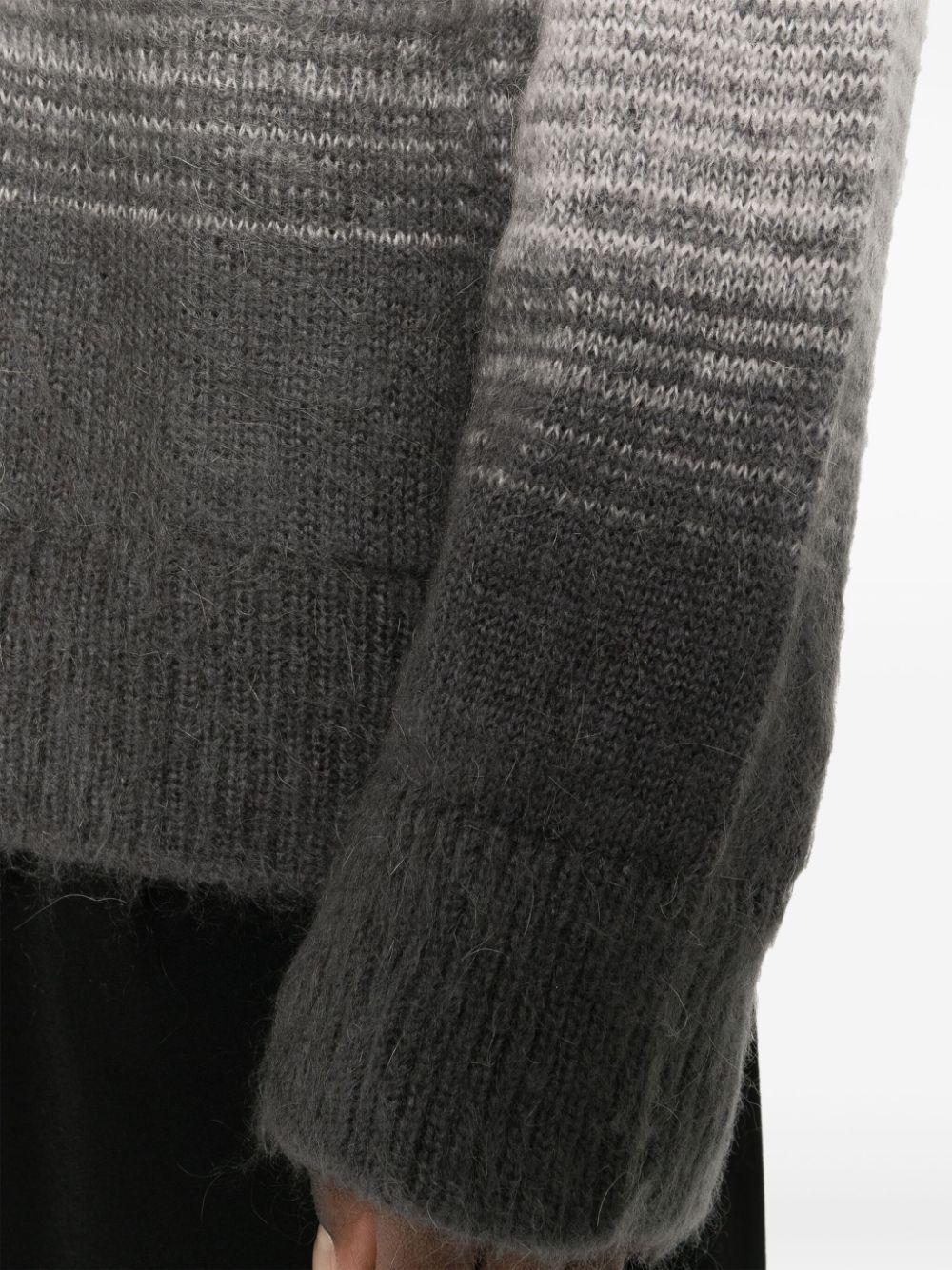  CDU774 CC13V1 VARIANTE LANEUS 