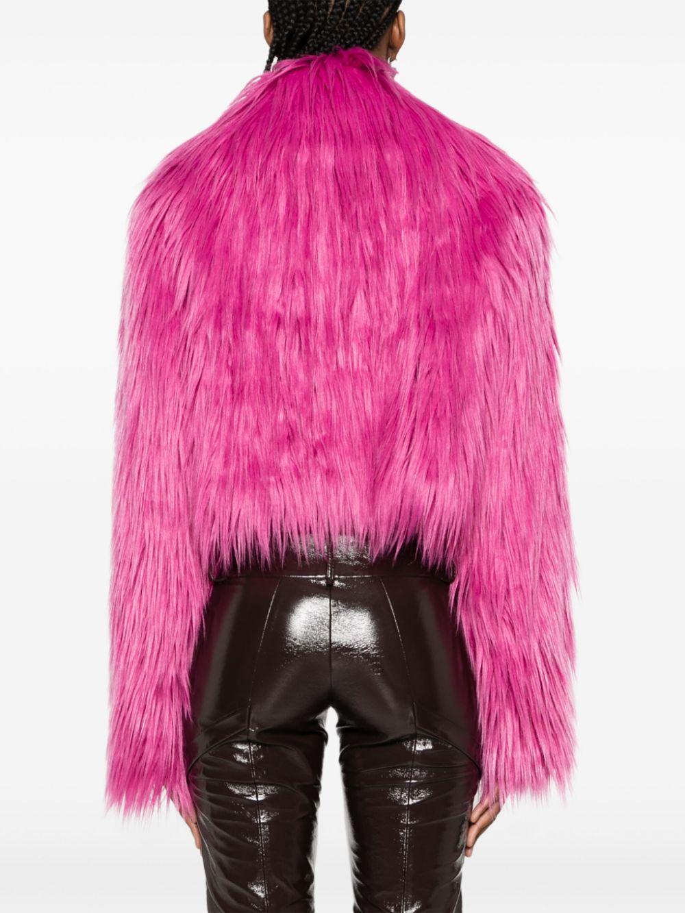  1116102113 182333 RASPBERRY ROSE ROTATE 