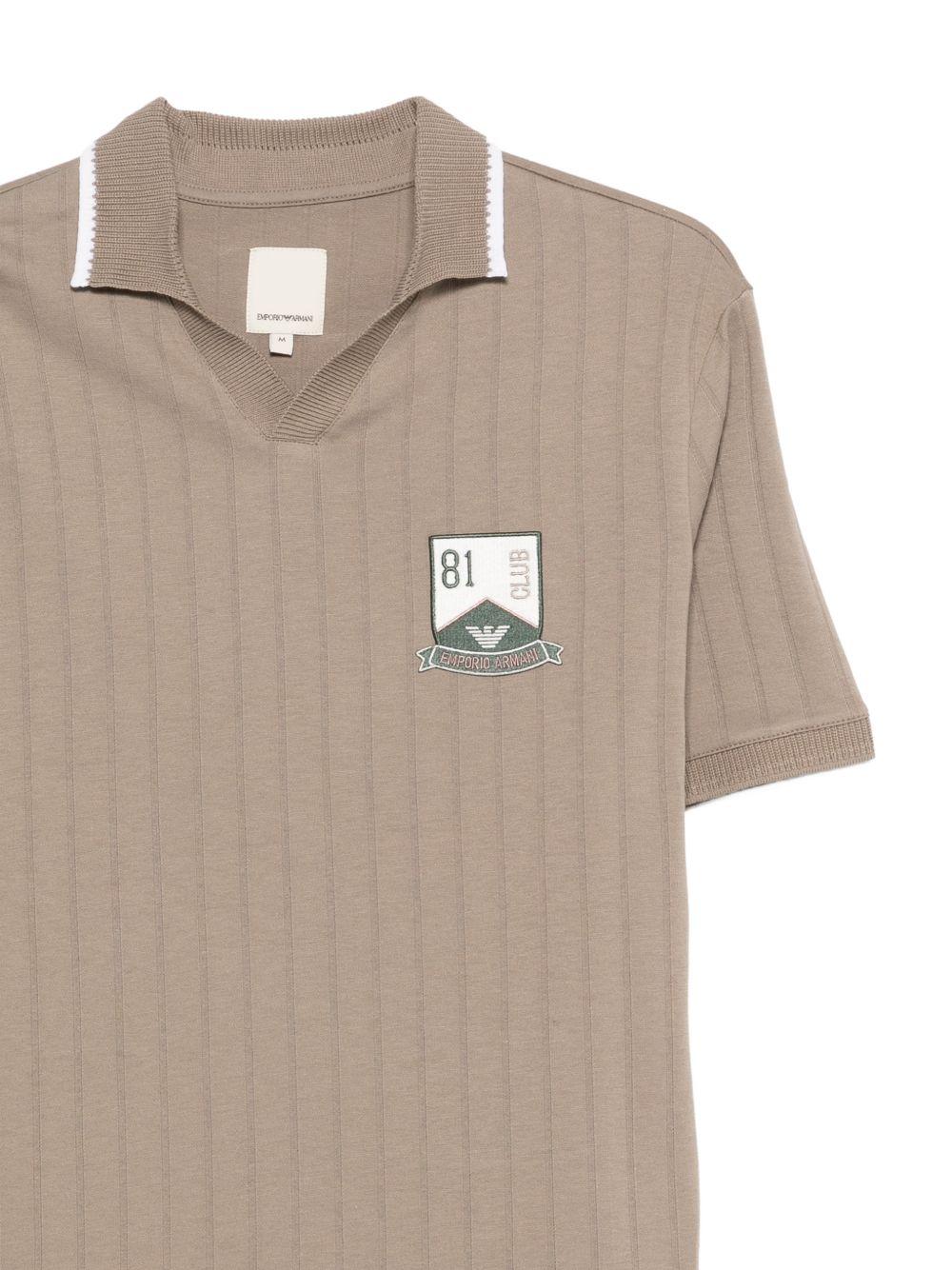  EM004780AF23047 F1188 EMPORIO ARMANI 