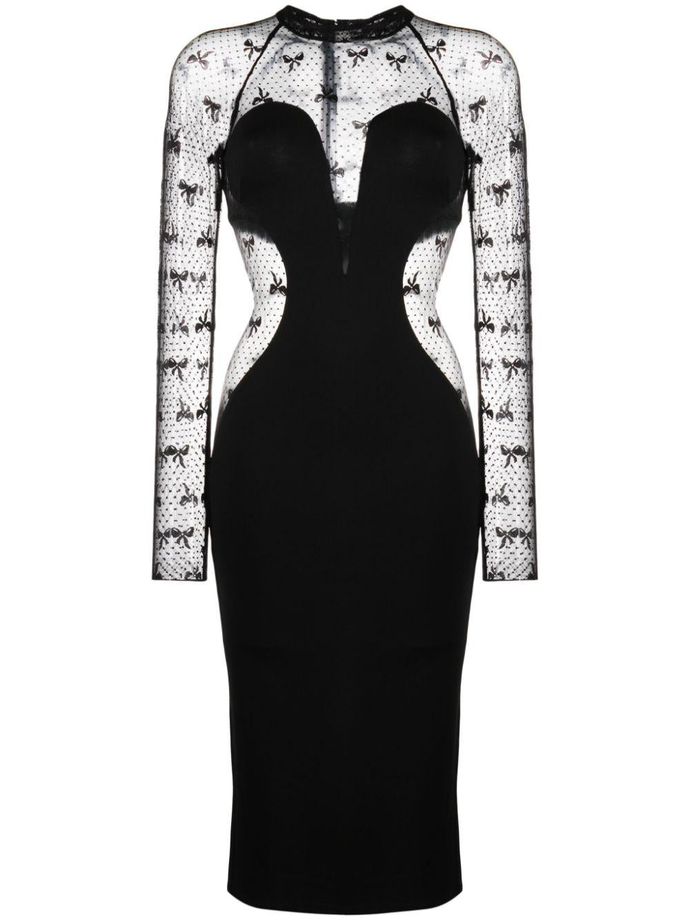  111268100 1000 BLACK ROTATE 