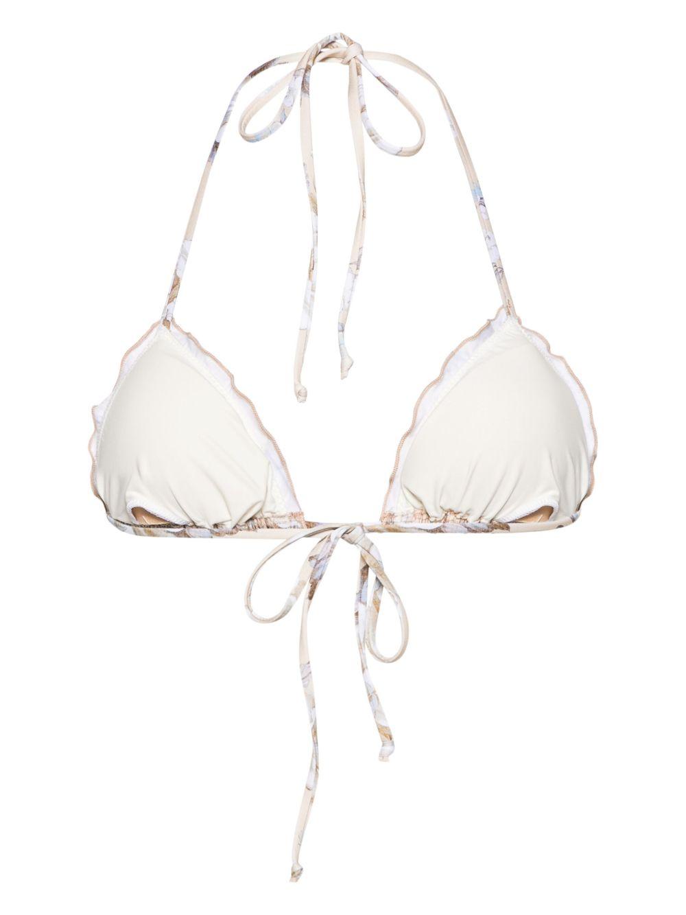  SAGITTARIUS00700F FLOWER CARD 11 MC2 SAINT BARTH 