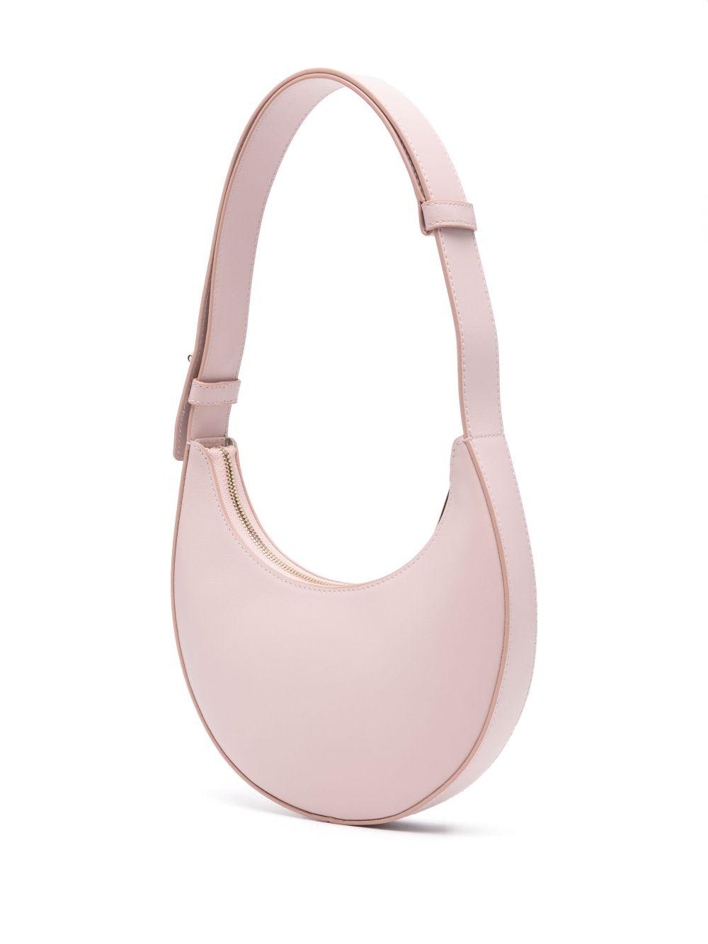  WE00649AX0733 2814S COROLLA FURLA 