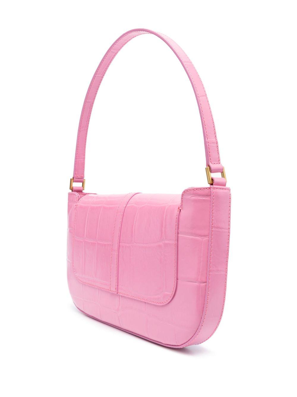  23SSMDASLPPMCELMED LIPSTICK BY FAR 