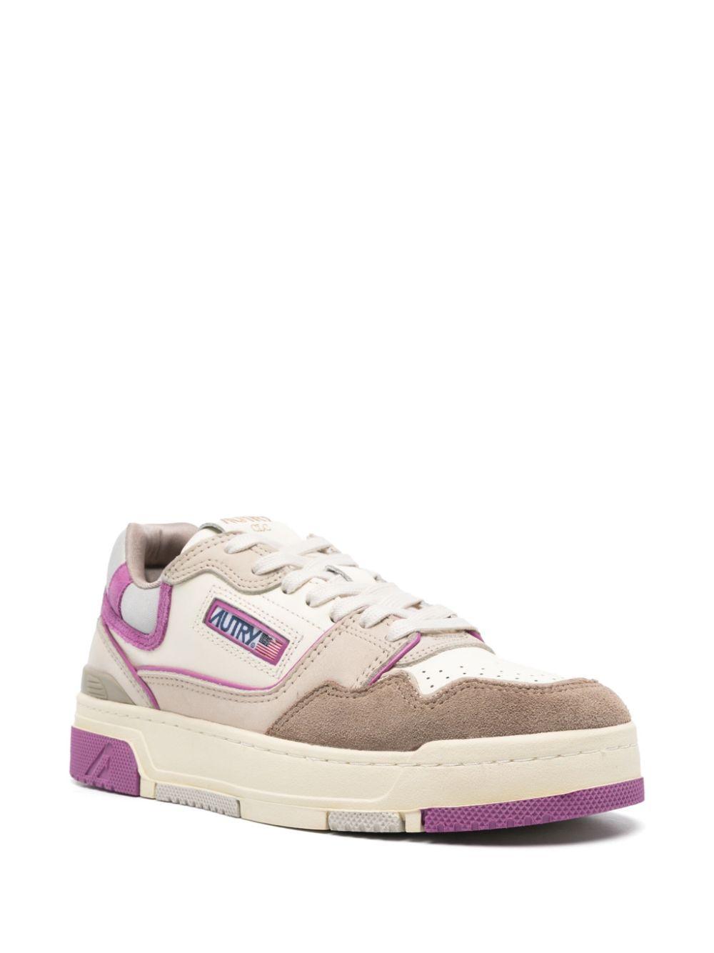  ROLWUN02 WHITE FUCHSIA TOBACCO AUTRY 