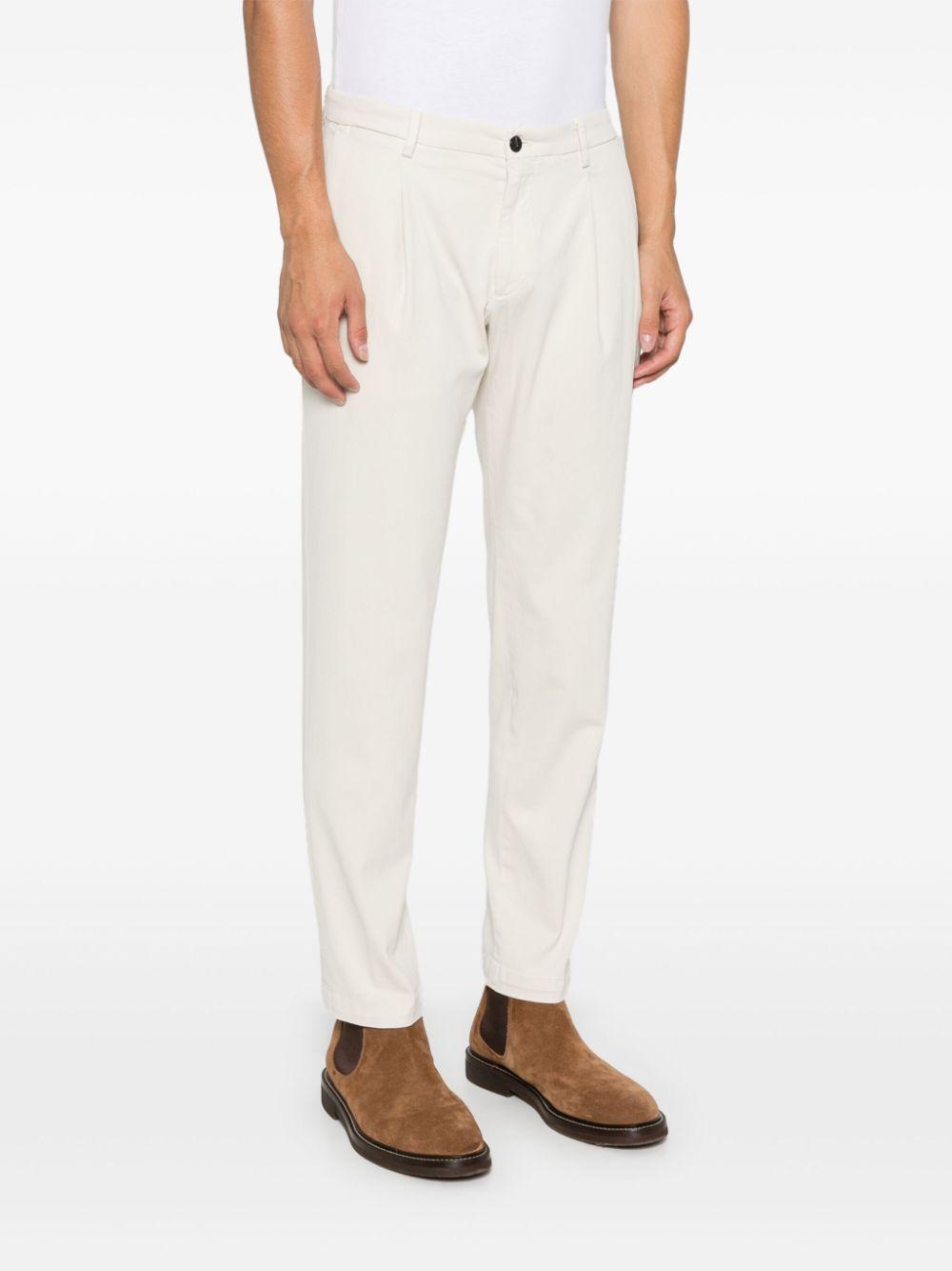  TIBERIO424009 00103 BEIGE CHIARO BRIGLIA 1949 