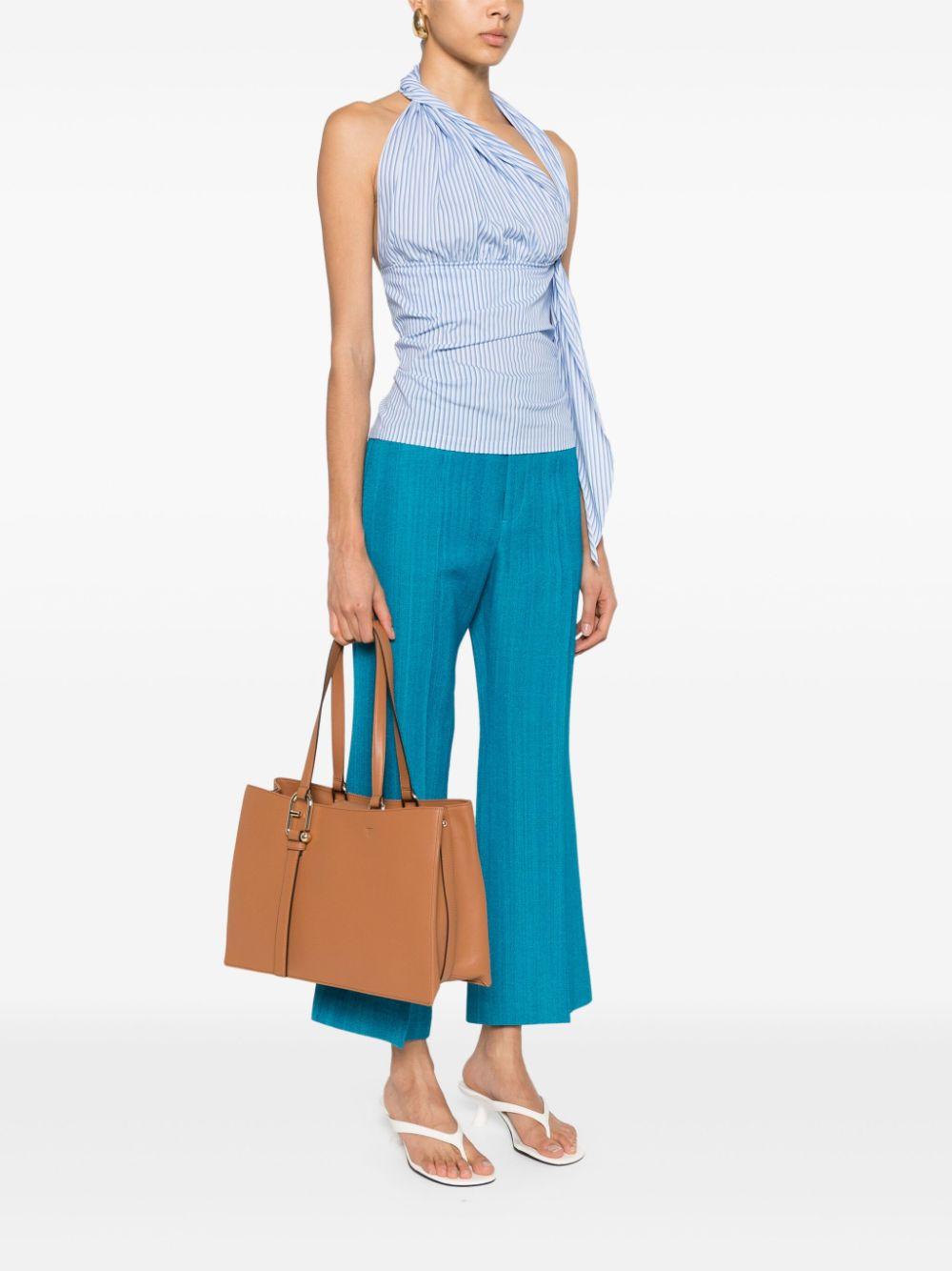  WB01371BX2045 RY000 BRANDY FURLA 