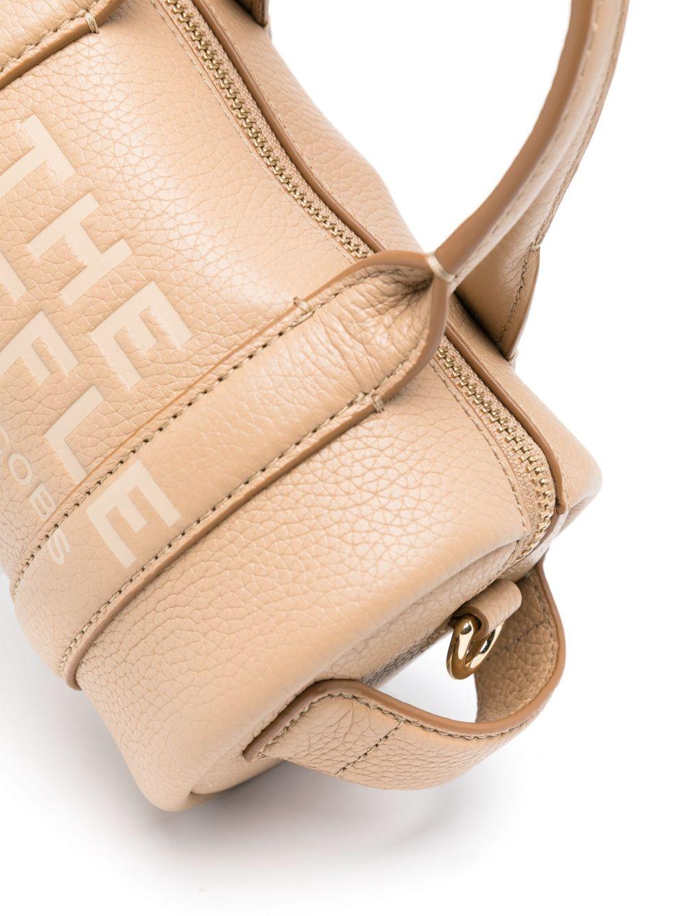  2S4HCR032H02 230 CAMEL MARC JACOBS 