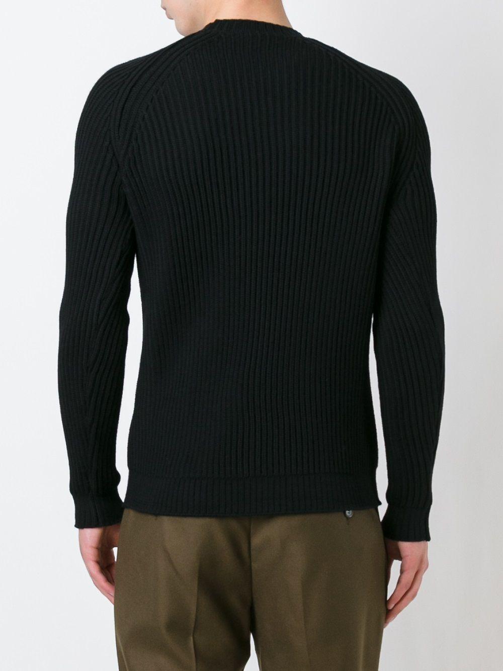  RP02101 09 NERO ROBERTO COLLINA 