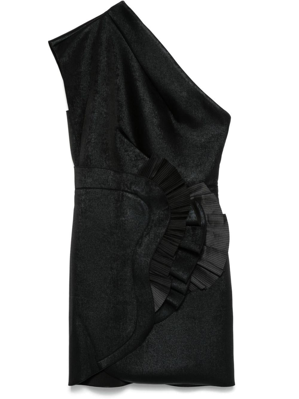  AS2404197D BLACK ACLER 