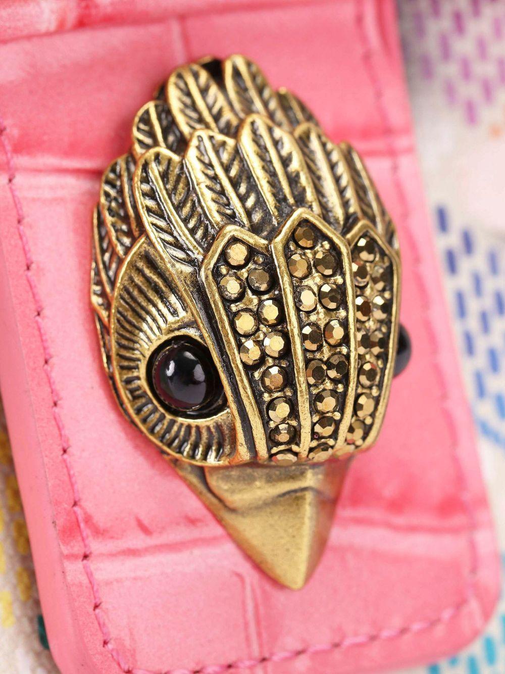  4702957339 MULTICOLOUR KURT GEIGER LONDON 