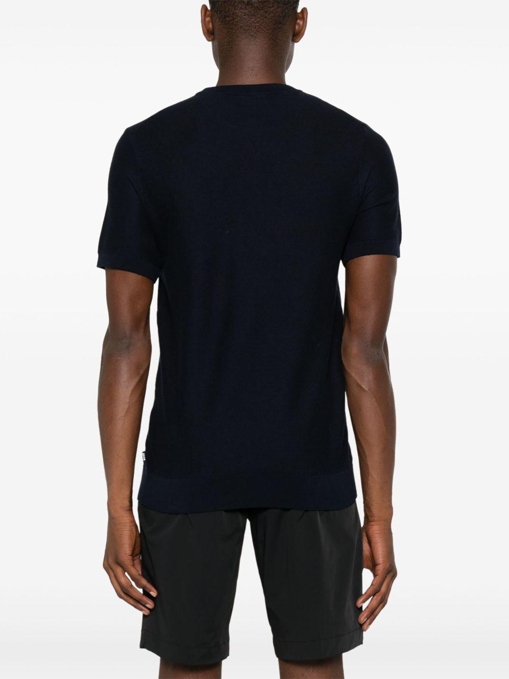  50511762 404 DARK BLUE BOSS 