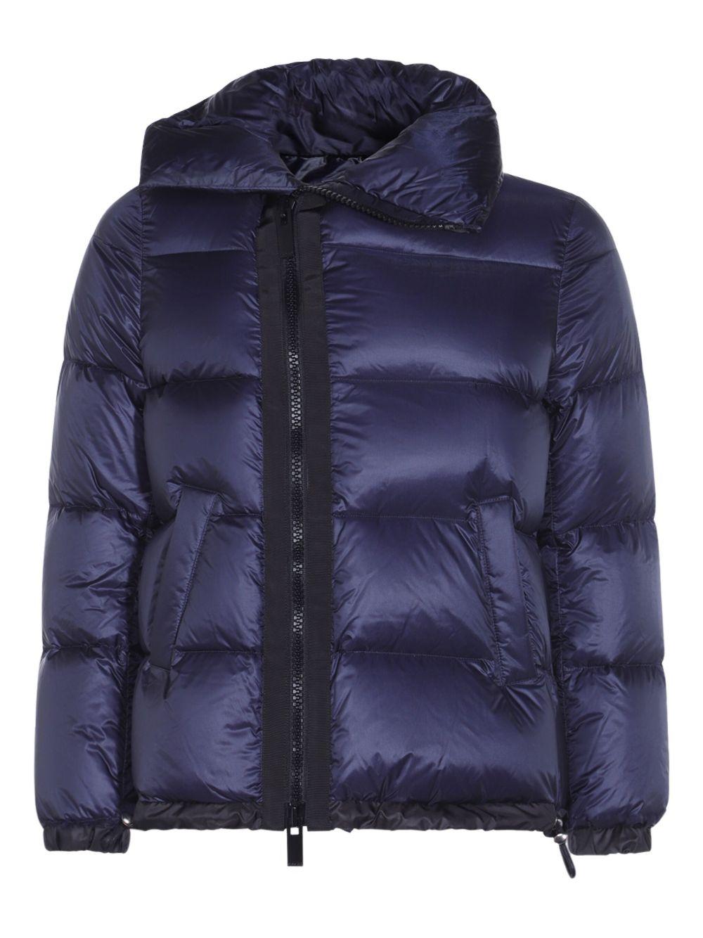  SCW290 551 GREEN SACAI 