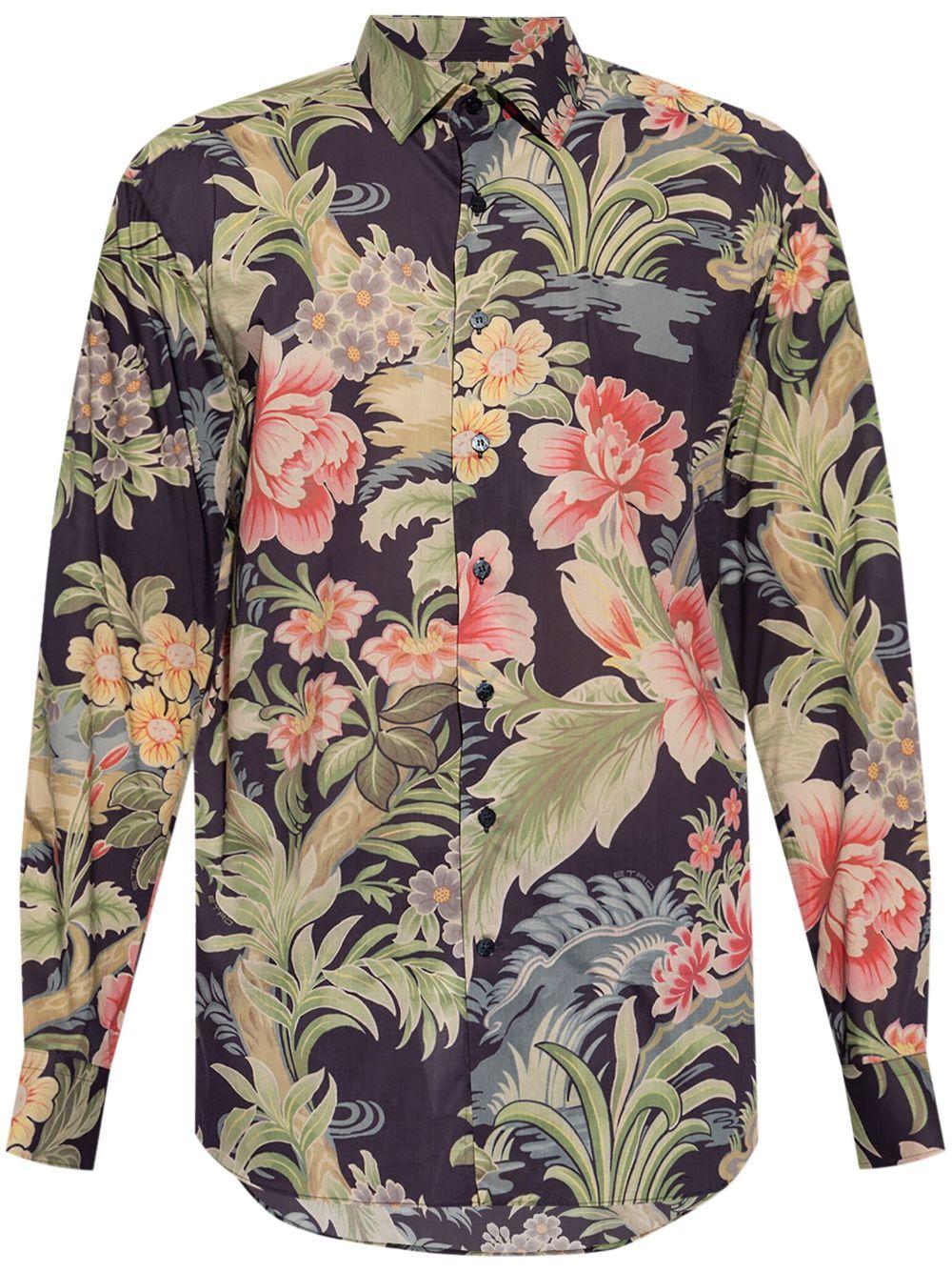  MRIB000199SA5D5 X0883 ETRO 