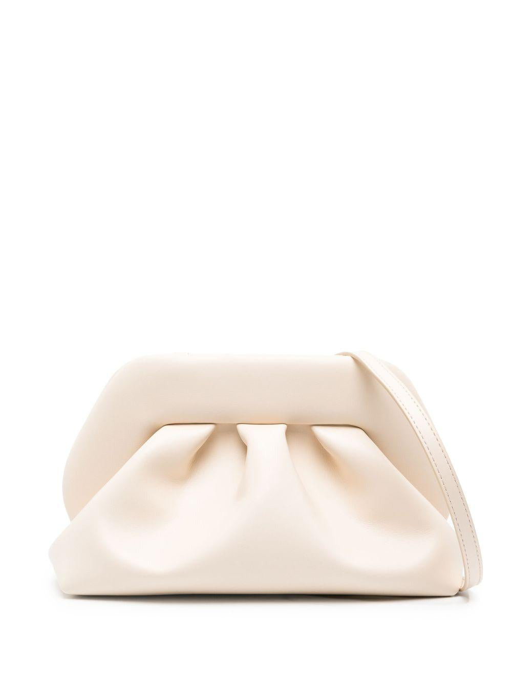  TMSR24TN81 SHELL THEMOIRE 