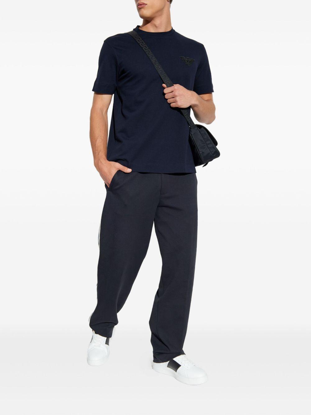  EM002832AF12955 UB118 ICONICO EMPORIO ARMANI 