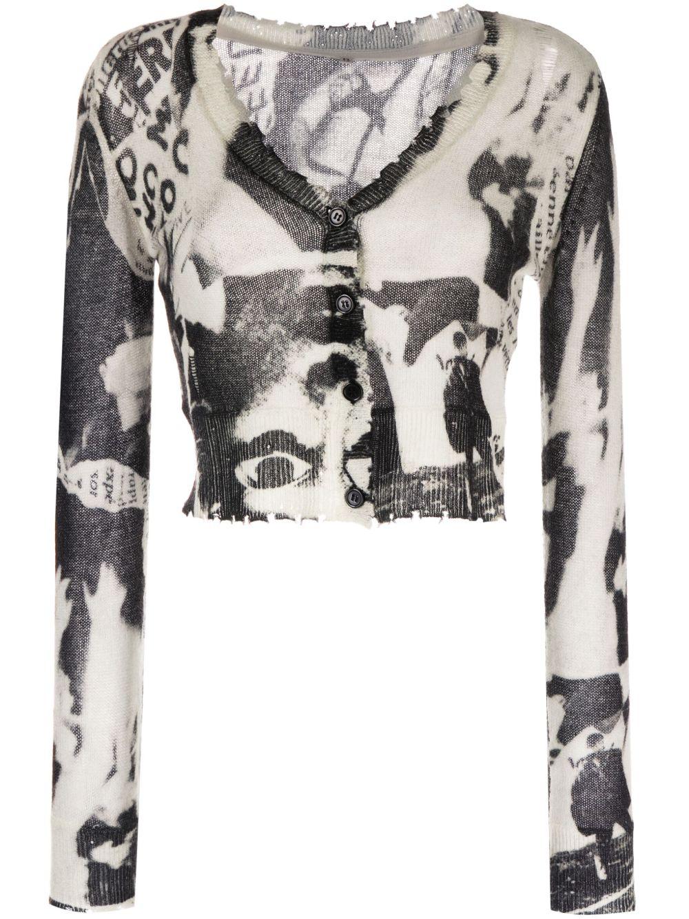  R13WY041 Y017B NEWSPAPER PRINT R13 