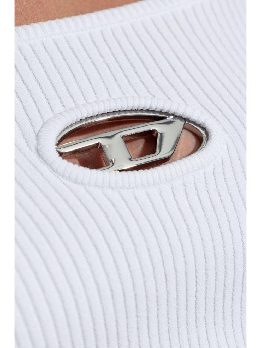  A141890DLAX 100 WHITE DIESEL 