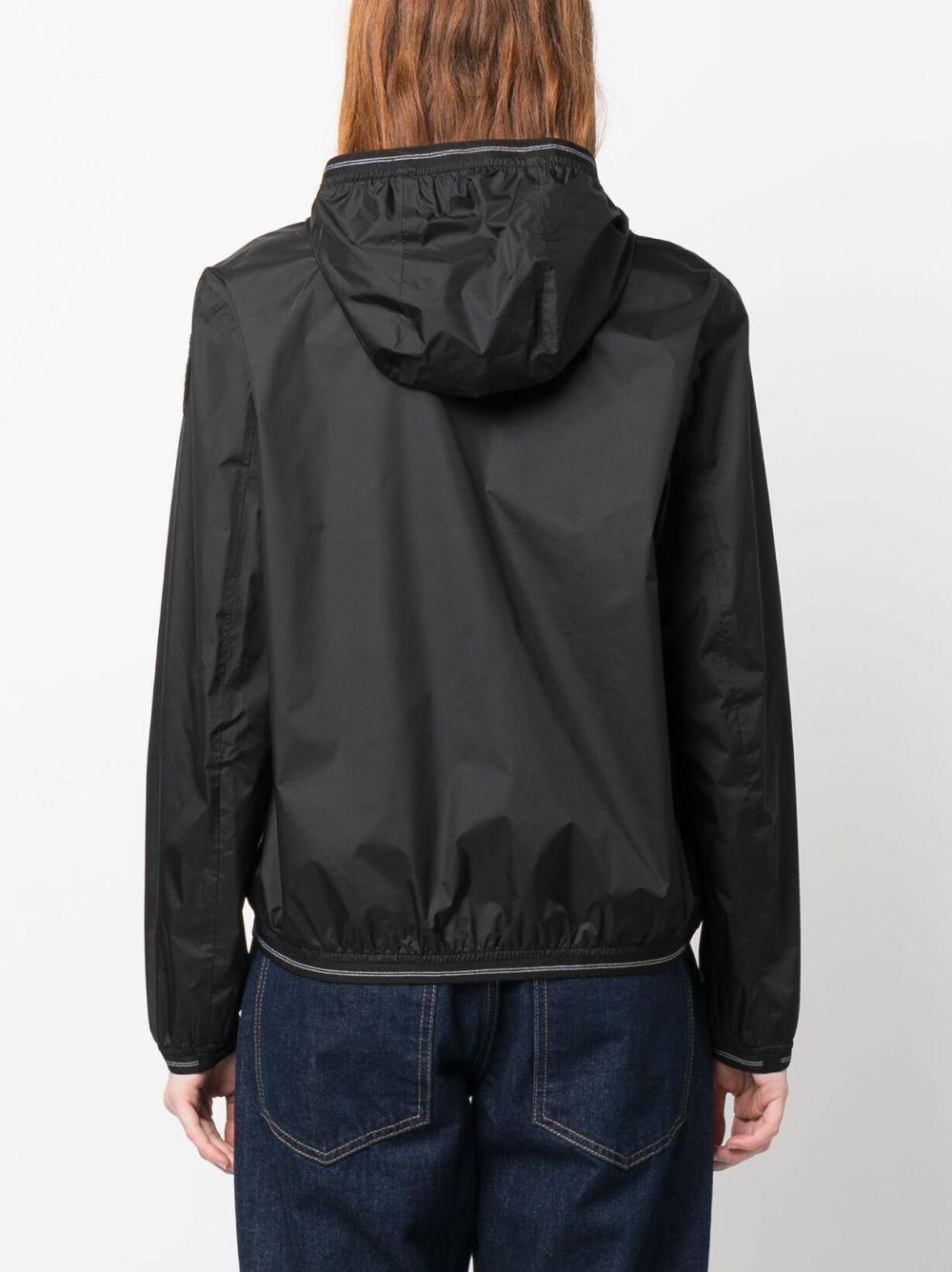  23SBLDC11053006007 999 BLAUER 